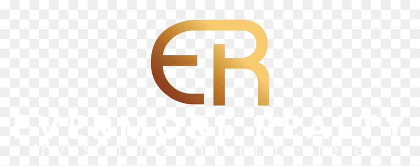 Evermore Realty - Beige, HD Png Download - marco dorado png