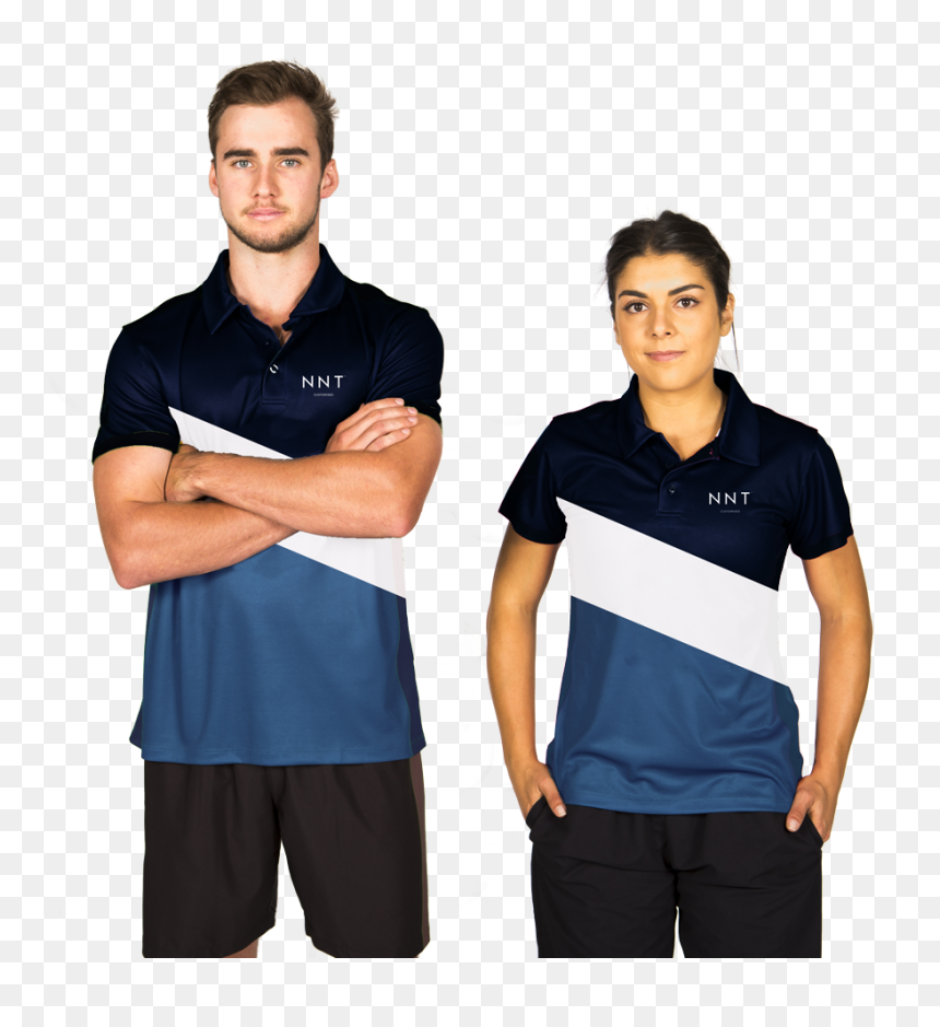Man, HD Png Download - t shirt design template png