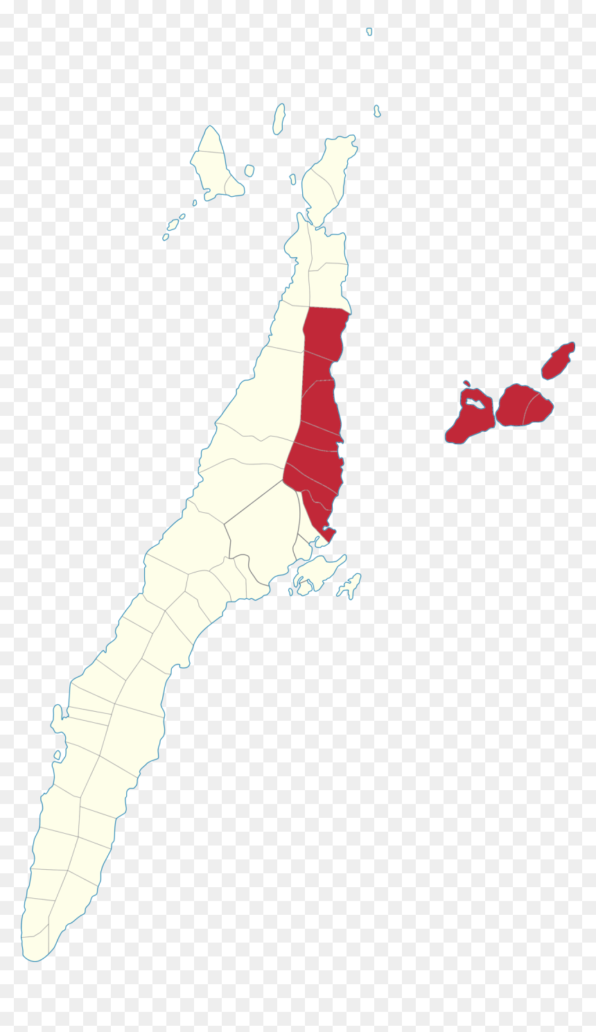 Fifth District Of Cebu, HD Png Download - congress png