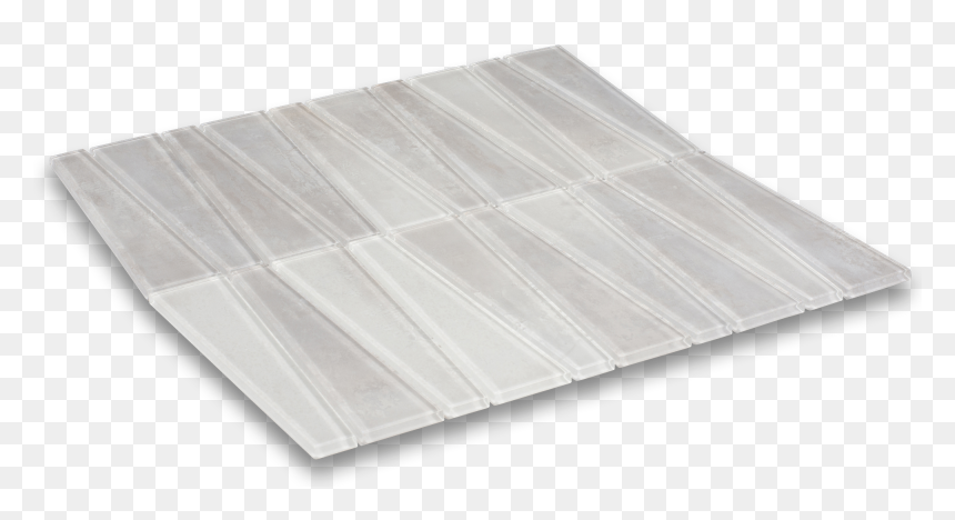 Transparent Thick Smoke Png - Wood, Png Download - thick smoke png