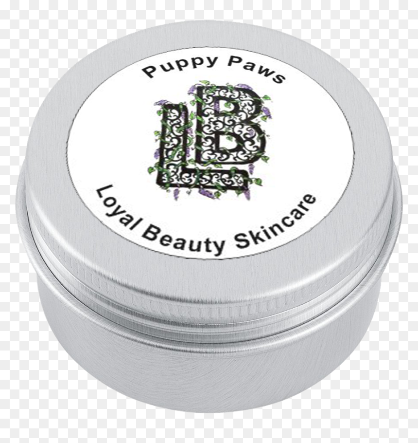Circle, HD Png Download - puppy paw png