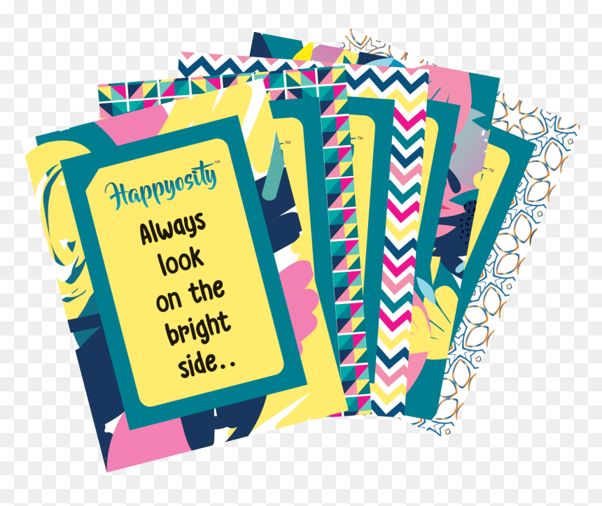 You Are My Sunshine, HD Png Download - you are my sunshine png