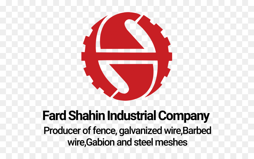 Loading - Emblem, HD Png Download - razor wire png