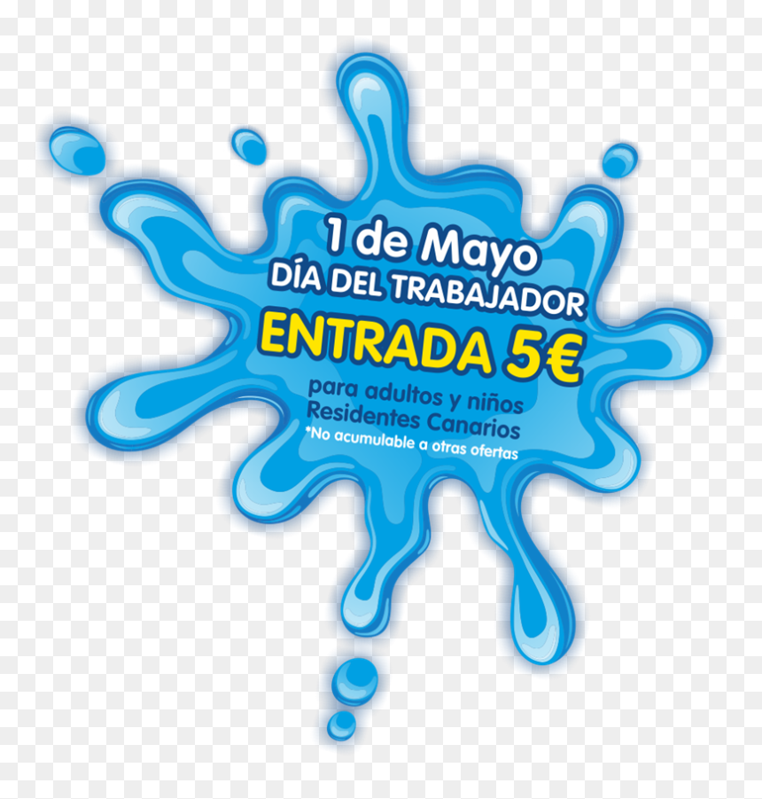 Thumb Image - Graphic Design, HD Png Download - oferta especial png