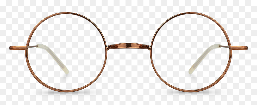 Circle, HD Png Download - brown circle png