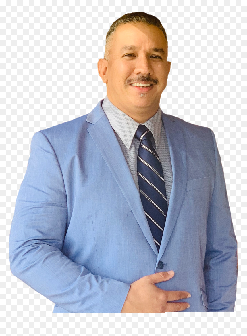 Businessperson, HD Png Download - marco dorado png