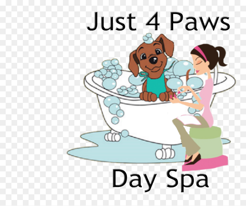Cartoon, HD Png Download - puppy paw png