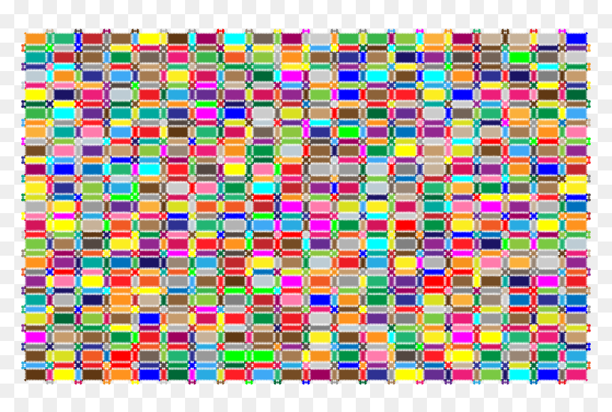 This Free Icons Png Design Of Grate My Nerves And Call - Clip Art, Transparent Png - nerves png