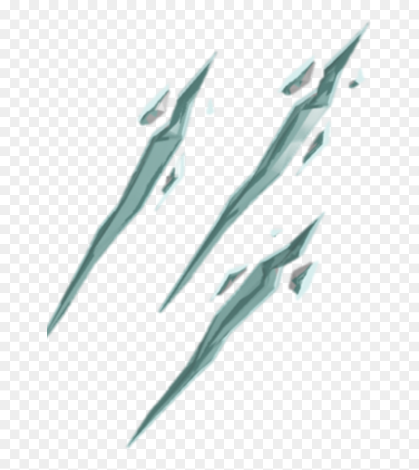 Beloniformes, HD Png Download - ice cicles png