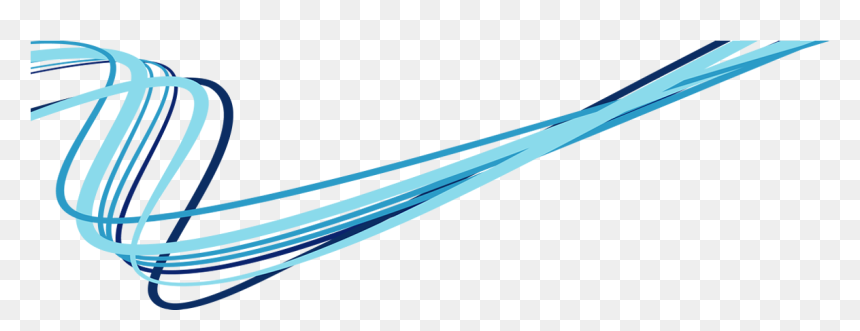 Linhas Para Foto Em Png , Png Download - Imagens De Linhas Em Png, Transparent Png - linhas png