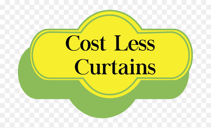 Cost Less Curtains Pty Ltd, HD Png Download - drapes png