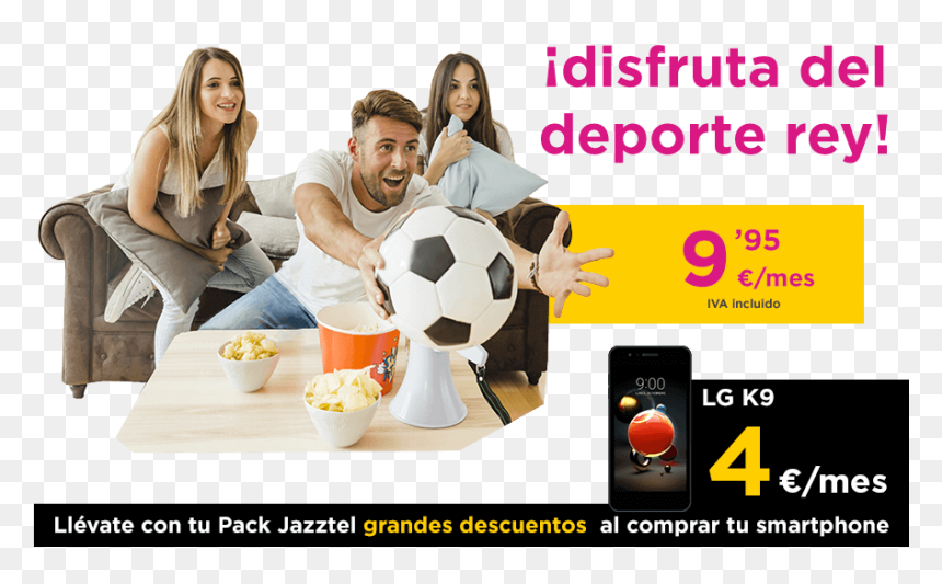 Transparent Oferta Especial Png - Women's Football, Png Download - oferta especial png