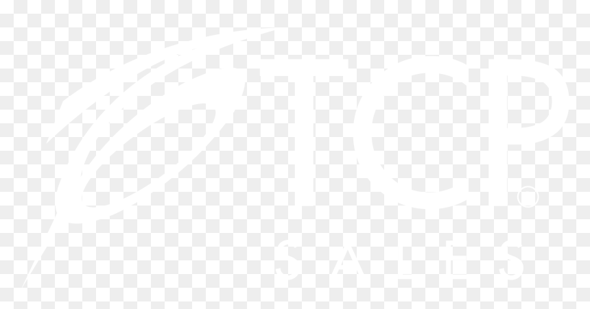 Graphic Design, HD Png Download - obs icon png