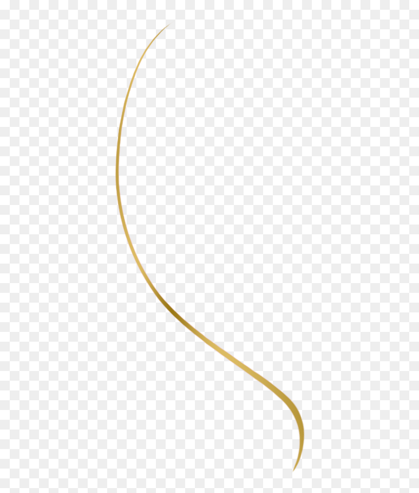 Thumb Image - Tan, HD Png Download - linhas png