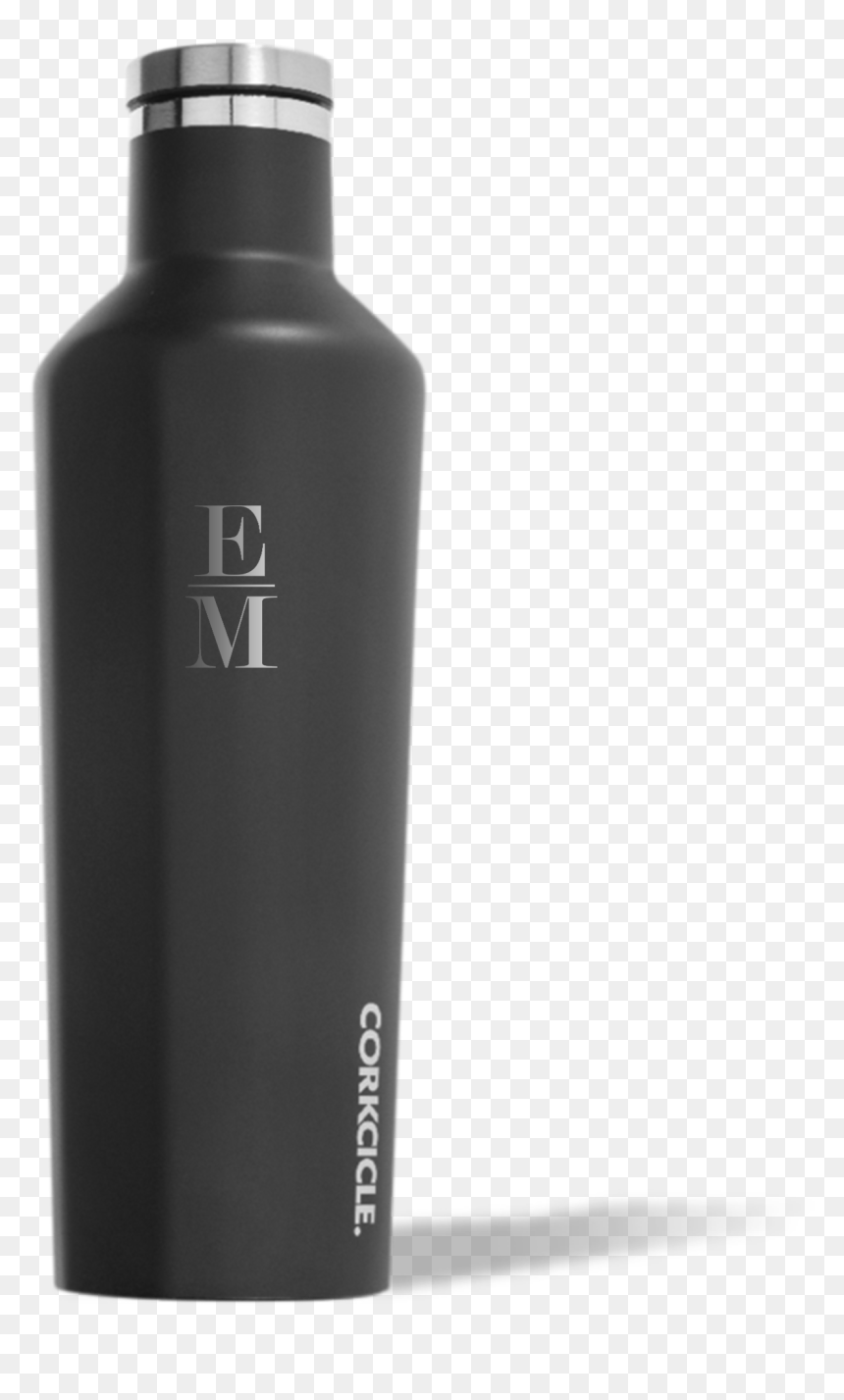 Corkcicle, HD Png Download - ice cicles png