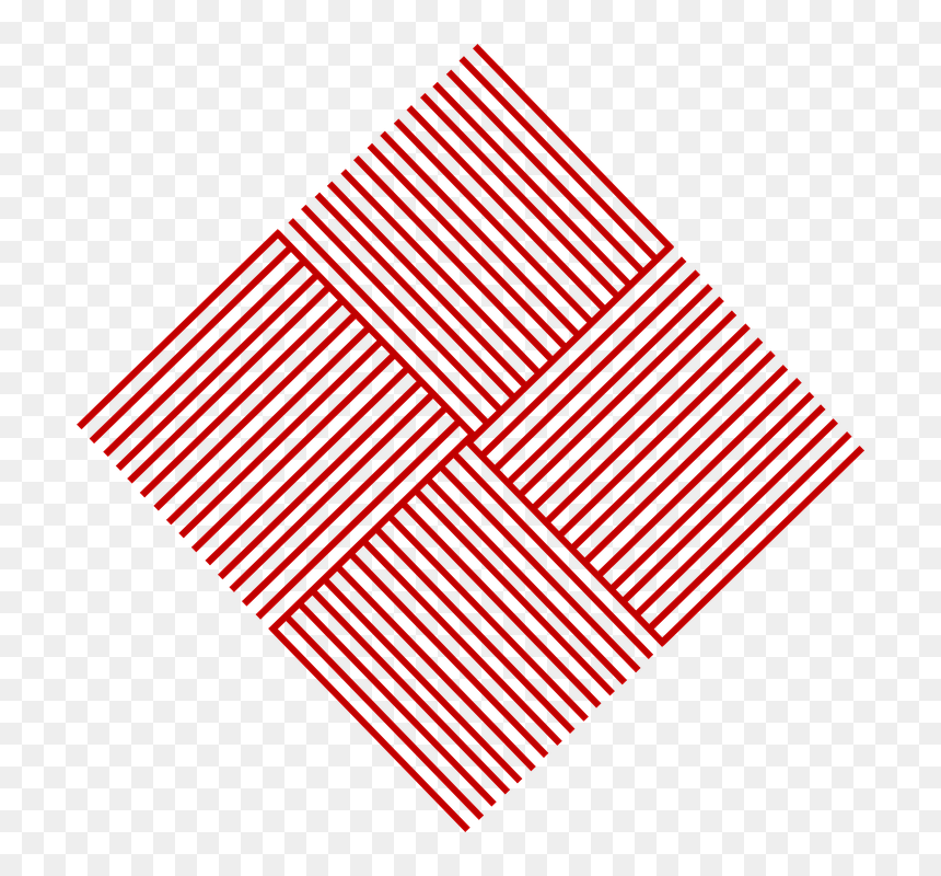 Transparent Linhas Png - Geometric Pattern Png Line, Png Download - linhas png