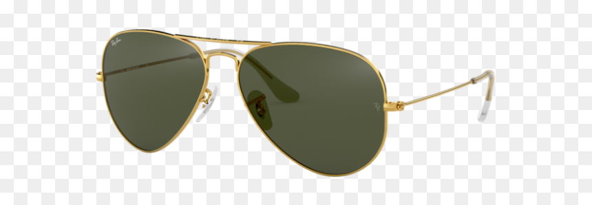 Rayban, HD Png Download - marco dorado png