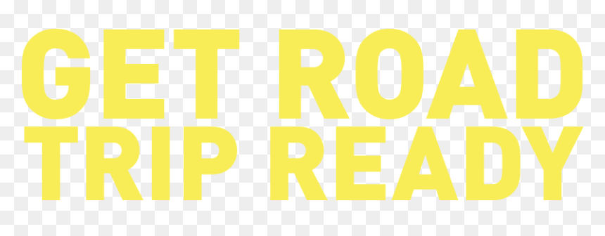 Poster, HD Png Download - road trip png