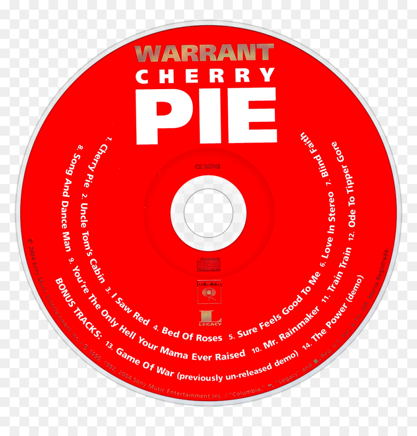 Transparent Cherry Pie Png - Unser Heer, Png Download - cherry pie png