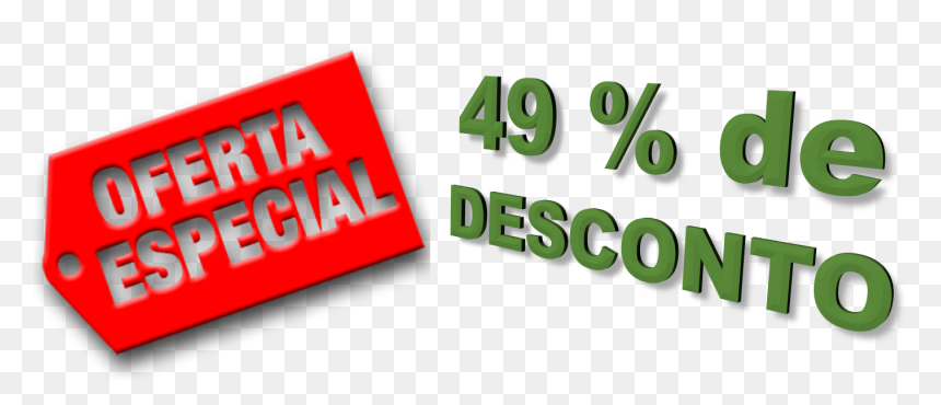 Fat , Png Download - Graphic Design, Transparent Png - oferta especial png