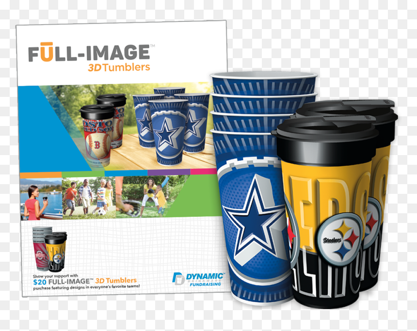 Classic Program Products - Cup, HD Png Download - deportes png