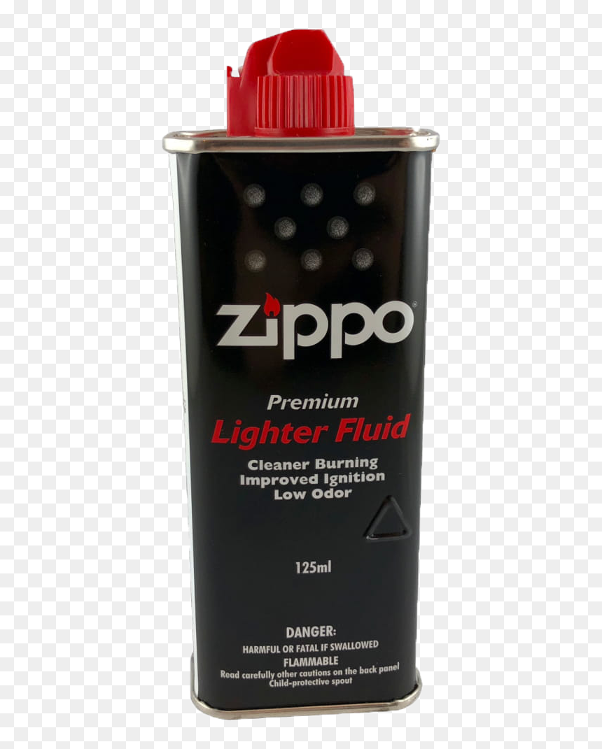 Zippo 12 Hour Hand Warmer - Zippo, HD Png Download - zippo png