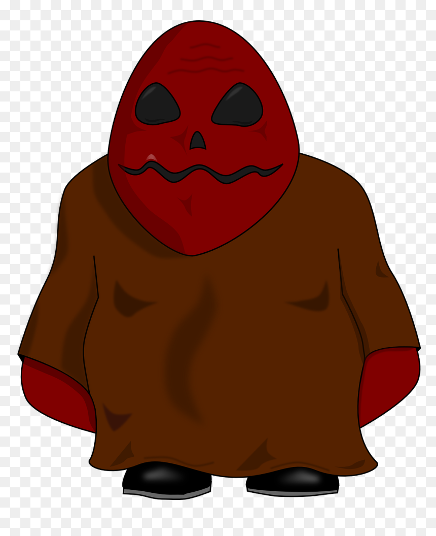 Cartoon, HD Png Download - cartoon alien png