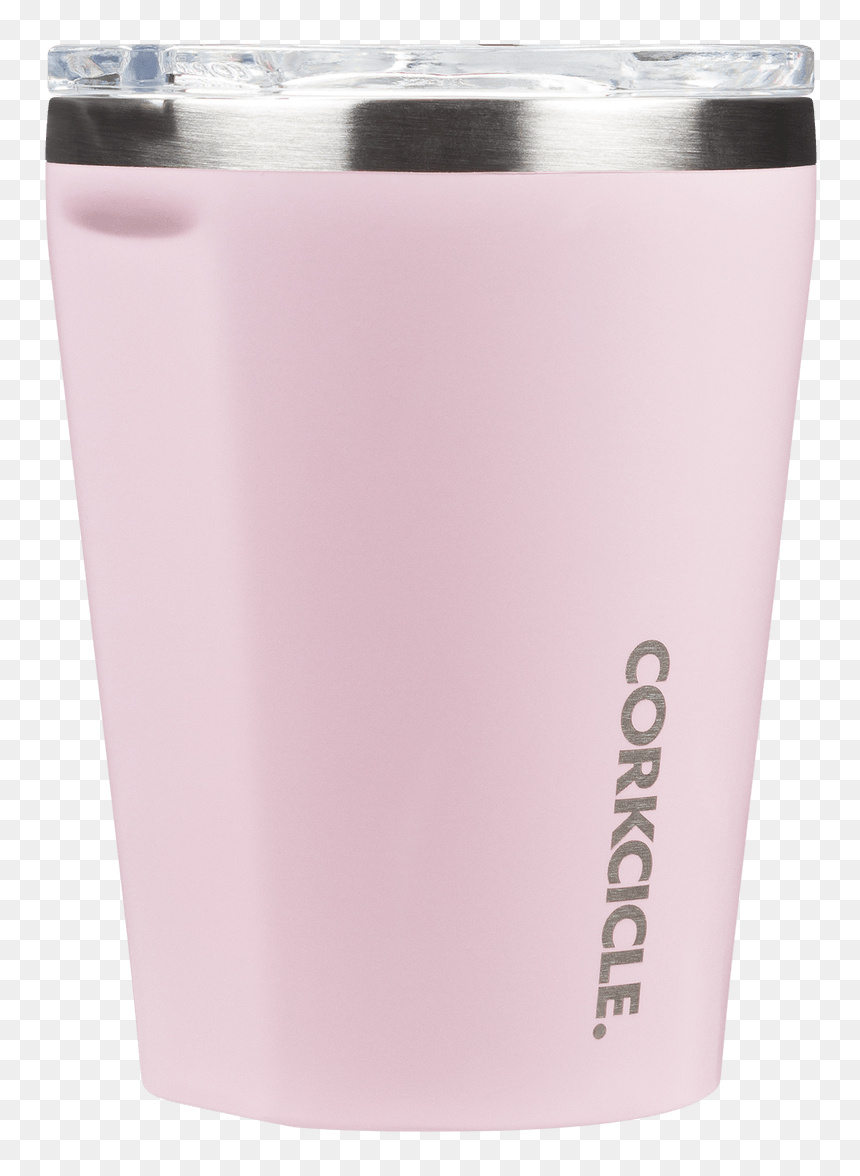 Drink, HD Png Download - ice cicles png