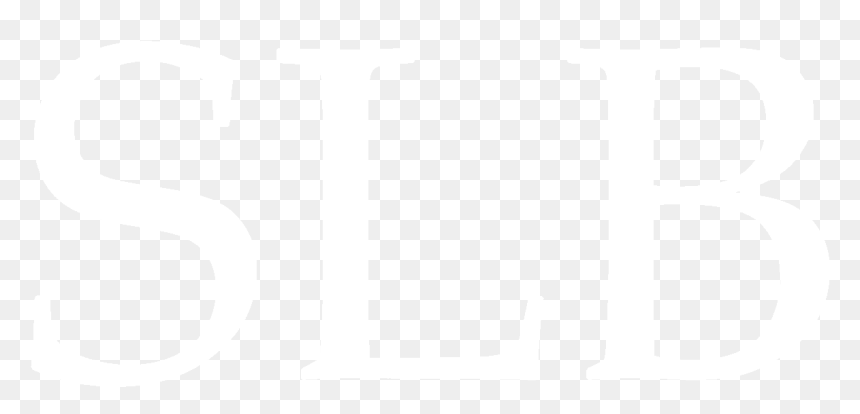 A1caa4061 - Graphics, HD Png Download - mickey mouse hat png