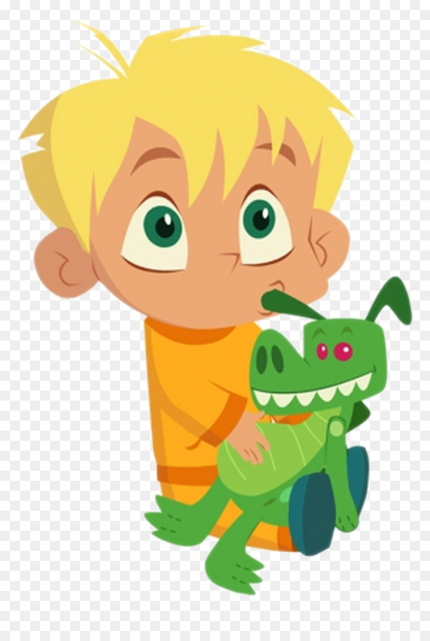 Moon Cartoon Png, Transparent Png - moon cartoon png