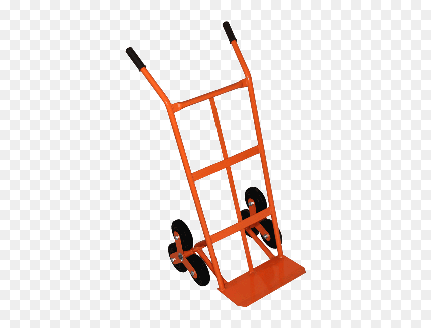 Ladder, HD Png Download - climbing ladder png