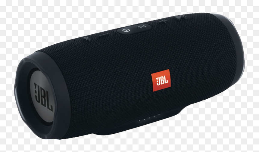 Jbl Charge 3, HD Png Download - speaker png