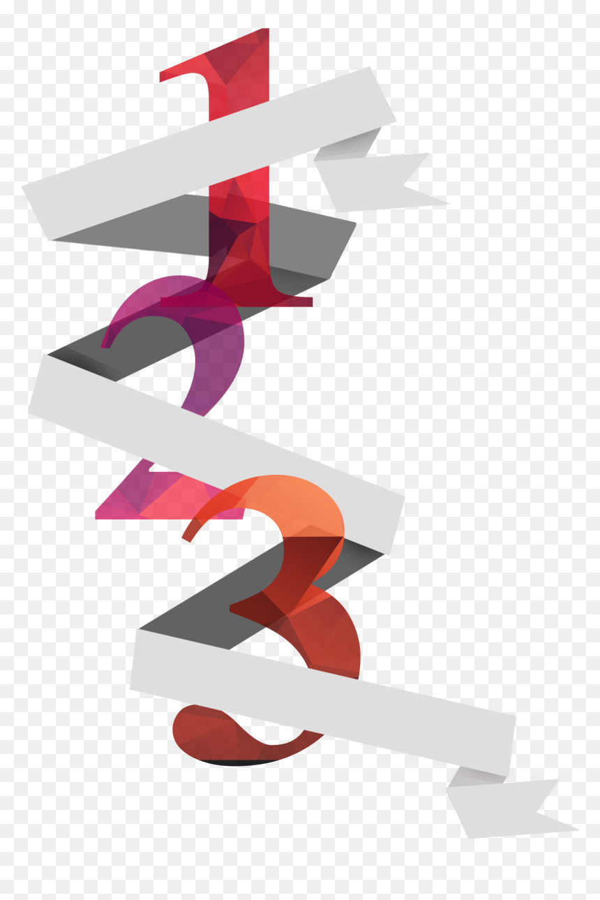 Graphic Design, HD Png Download - shapes png