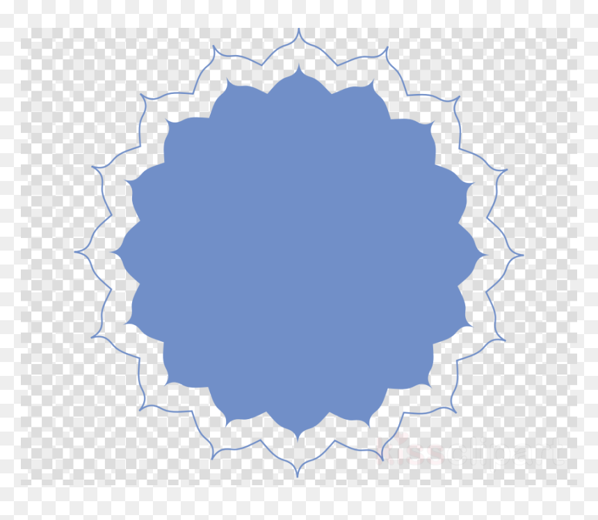 Anker Clipart, HD Png Download - shapes png