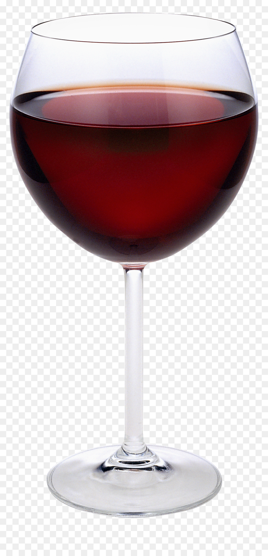 Transparent Background Wine Cup Png, Png Download - glass png