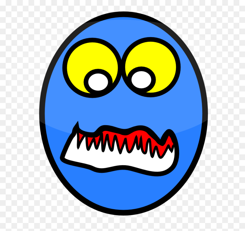 Portable Network Graphics, HD Png Download - mouth png
