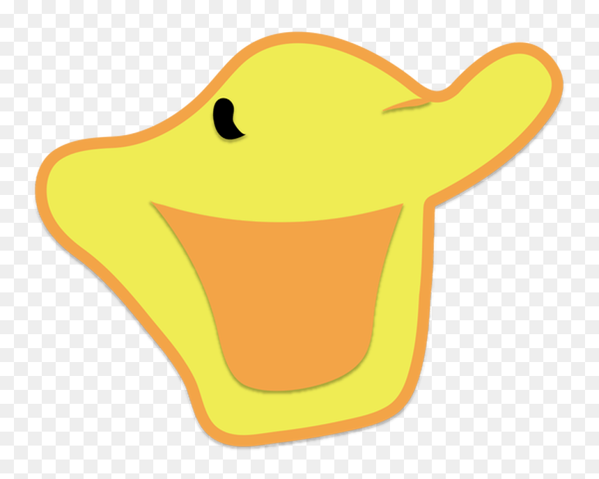 Cartoon, HD Png Download - mouth png