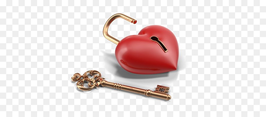 Key, HD Png Download - key png