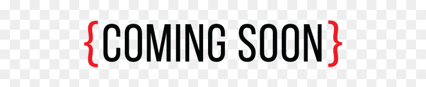 Comingsoon, HD Png Download - coming soon png