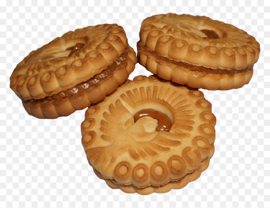 Instagram Transparent Niche Meme Png, Png Download - cookie png