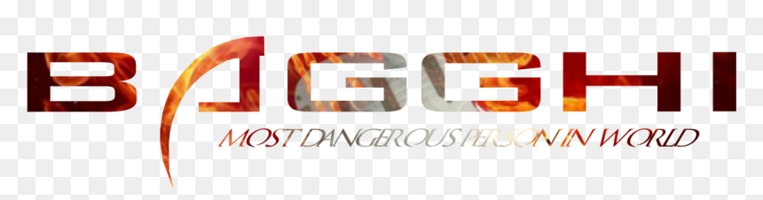 Tan, HD Png Download - coming soon png