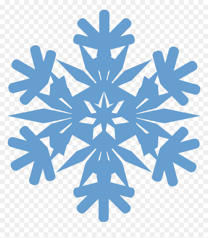 Floco De Neve Png, Transparent Png - frozen png