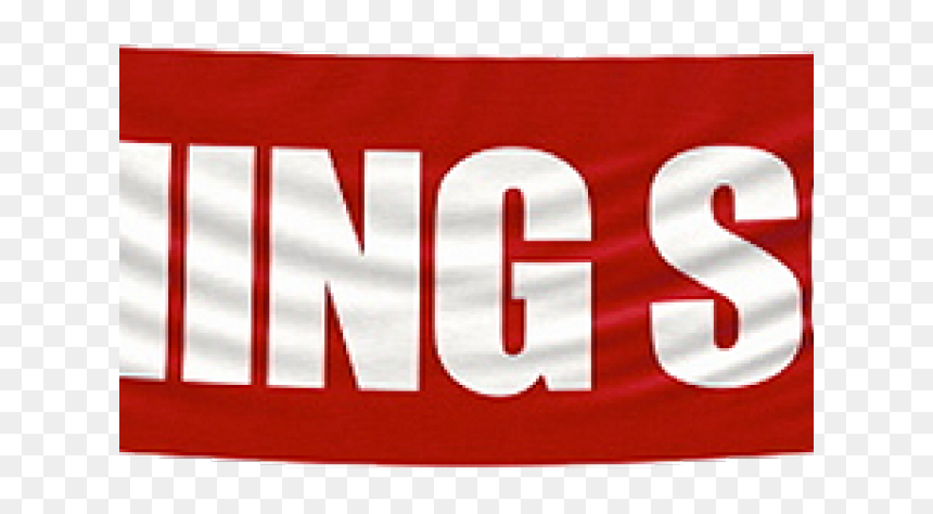 Label, HD Png Download - coming soon png