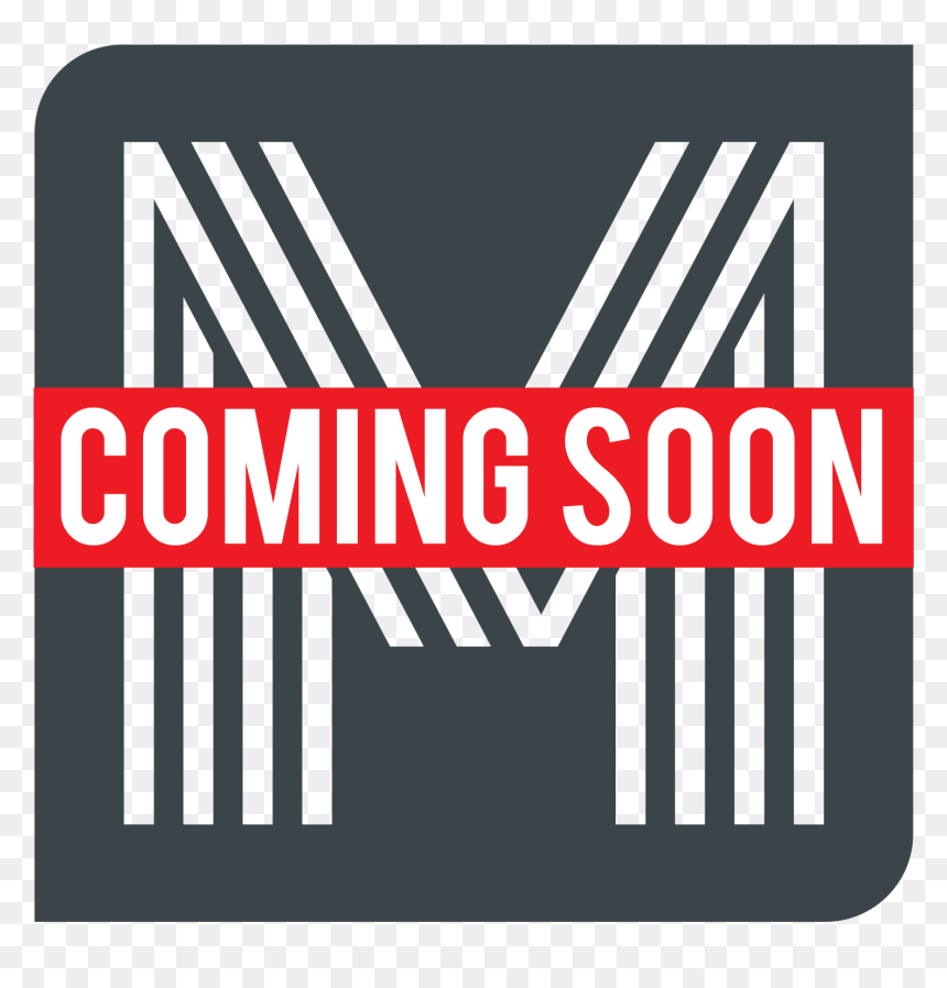Fiat, HD Png Download - coming soon png