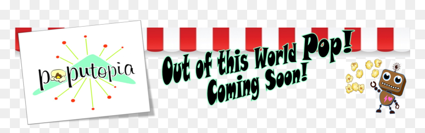 Banner, HD Png Download - coming soon png