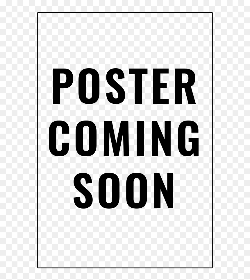 Bend Sinister Nabokov, HD Png Download - coming soon png