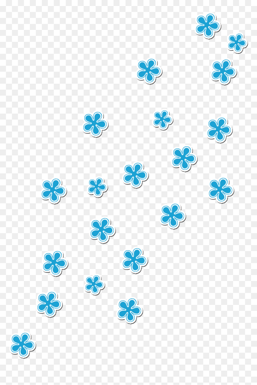 Nieve Frozen Copos Png, Transparent Png - frozen png