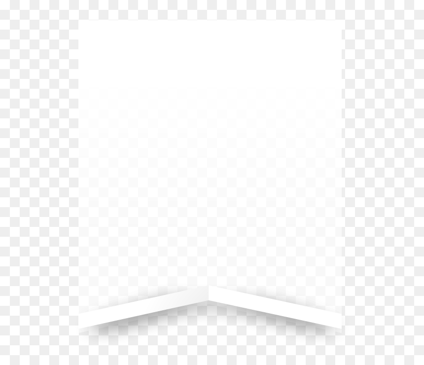 Room, HD Png Download - school png