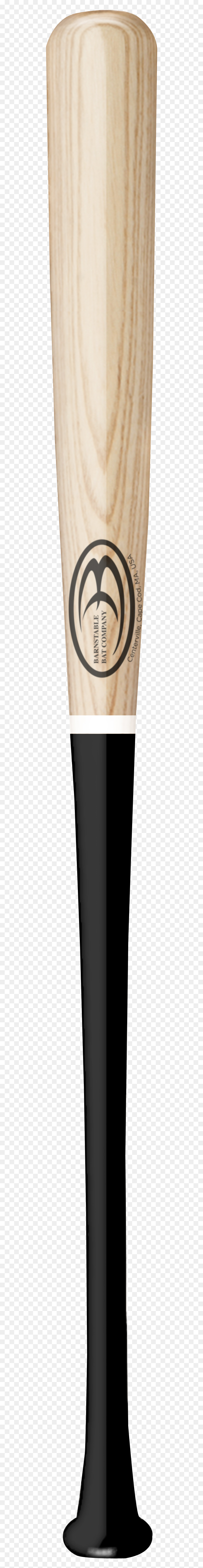 Bat Png, Transparent Png - bat png