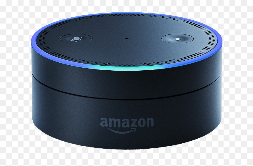Amazon Music, HD Png Download - amazon png